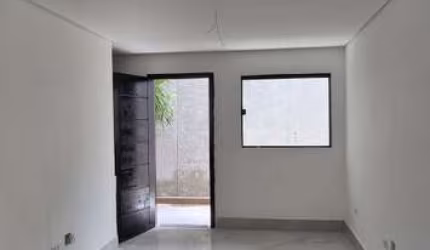 Casa de Condomínio à venda na Rua Marco Polo, Parque Boturussu, São Paulo - SP