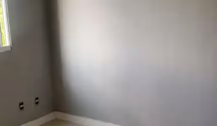 Apartamento para alugar na Rua Ita, Jardim Ansalca, Guarulhos - SP