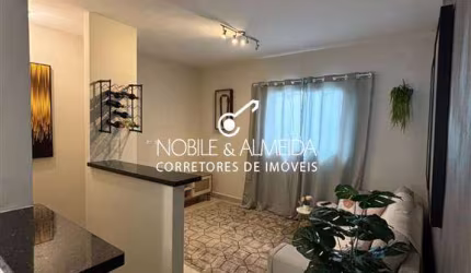 Casa de Condomínio à venda na Avenida Ana Pereira da França, Esmeralda, Praia Grande - SP