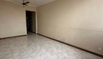 Apartamento à venda na Rua Maria Rita, Porto Novo, São Gonçalo - RJ