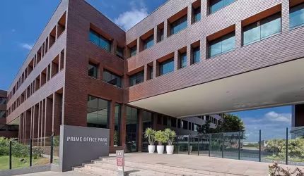 Sala Comercial à venda na Rua Adib Auada, Jardim Lambreta, Cotia - SP