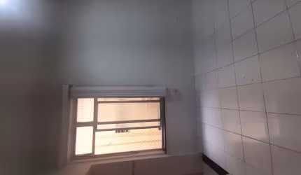 Apartamento para alugar na Rua Riachuelo, Centro, Rio de Janeiro - RJ