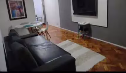 Apartamento para alugar na Avenida Nossa Senhora de Copacabana, Copacabana, Rio de Janeiro - RJ