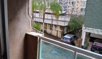 Apartamento à venda na Rua Florianópolis, Praça Seca, Rio de Janeiro - RJ