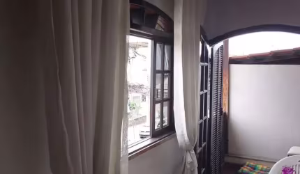 Apartamento à venda na Rua Criciúma, Irajá, Rio de Janeiro - RJ