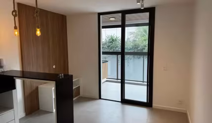 Apartamento para alugar na Rua Professor Manuel José Ferreira, Piratininga, Niterói - RJ