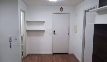 Apartamento à venda na Rua Viaza, Jardim Aeroporto, São Paulo - SP