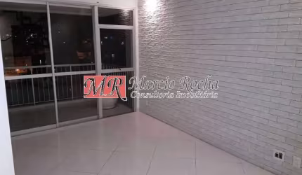 Cobertura à venda na Rua Fábio Luz, Méier, Rio de Janeiro - RJ