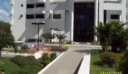 Cobertura à venda na Rua Marlo da Costa e Souza, Barra da Tijuca, Rio de Janeiro - RJ