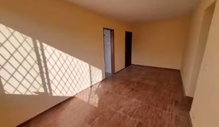 Apartamento à venda na Rua Trairi, Praça Seca, Rio de Janeiro - RJ