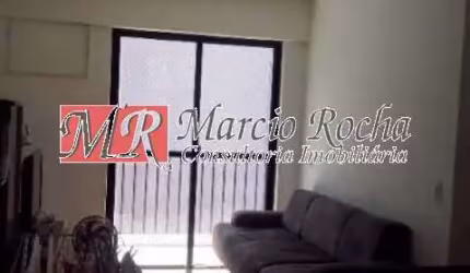 Apartamento à venda na Rua Mata Grande, Vila Valqueire, Rio de Janeiro - RJ