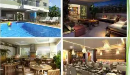 Apartamento à venda na Rua Florianópolis, Praça Seca, Rio de Janeiro - RJ
