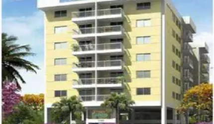 Apartamento à venda na Rua Florianópolis, Praça Seca, Rio de Janeiro - RJ