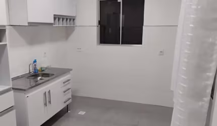 Casa para alugar na Rua Afonso Celso, Vila Mariana, São Paulo - SP