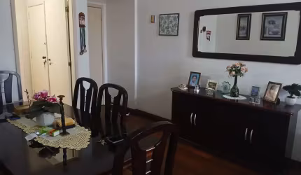 Apartamento à venda na Rua Florianópolis, Praça Seca, Rio de Janeiro - RJ