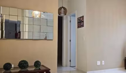 Apartamento para Venda em Jacareí / SP no bairro Jardim Paraiso