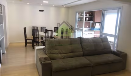 Apartamento para Venda em São José dos Campos, Jardim das Industrias, 2 dormitórios, 2 suítes, 1 banheiro, 2 vagas