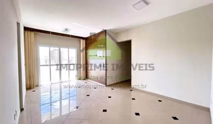 Apartamento para Venda em Jacareí / SP no bairro Jardim Pereira do Amparo
