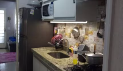Casa em Condomínio para Venda em Jacareí / SP no bairro Jardim Marcondes