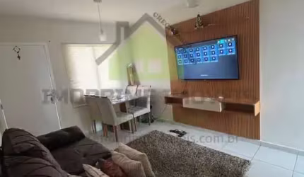 Casa em Condomínio para Venda em Jacareí / SP no bairro Loteamento Villa Branca