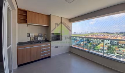 Apartamento para Venda em Jacareí, vila aprazível, 3 dormitórios, 1 suíte, 1 banheiro