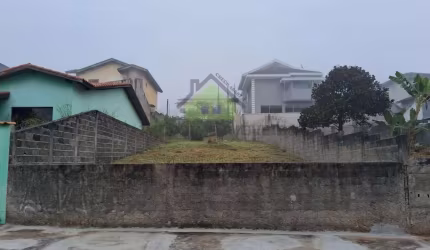 Terreno para Venda em Jacareí, Jardim Terras de São João