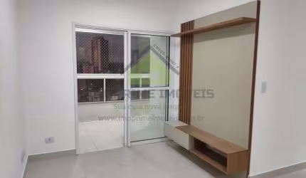 Apartamento para Venda em Jacareí / SP no bairro Jardim California
