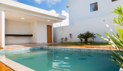 Lindo apartamento AV do Trabalhador