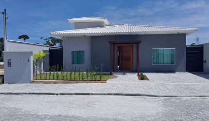 Outeiro de Taperapuan