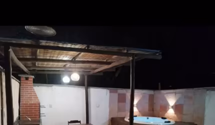 Duplex a venda em Arraial D`ajuda