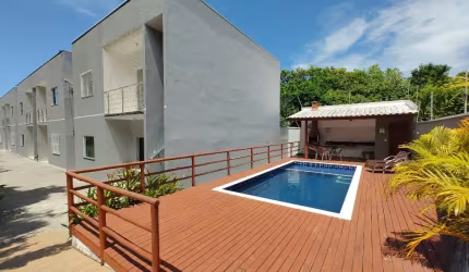 Lindo Apartamento orla de Porto Seguro