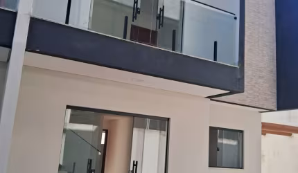 DUPLEX PARA ALUGUEL PROXIMO AO MIX MATEUS
