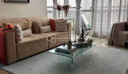 Venda: Cobertura DUPLEX - Bairro Panamby - São Paulo/SP - R$ 1.050.000,00 - Ref. AC00098