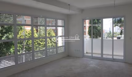 Venda: SALA COMERCIAL DUPLEX NOVA - Bairro Jardim do Mar - SBCampo/SP - R$ 800.000,00 - Ref. SA00024