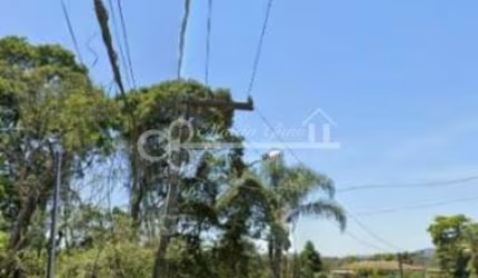 Venda: Terreno - Rio Grande da Serra - São Paulo/SP - R$ 595.000,00 - Ref. TE00083