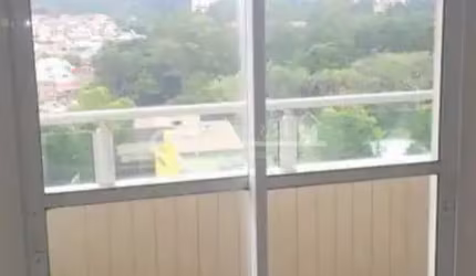 Venda: Apartamento NOVO - Bairro Demarchi - SBCampo/SP - R$ 455.000,00 - Ref. AP01213
