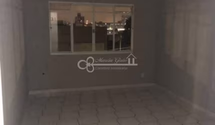 Venda: Prédio COMERCIAL - Bairro Centro - SBCampo/SP - R$ 1.700.000,00 - Ref. PR00011
