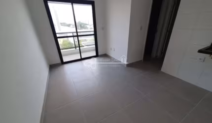 Venda: Apartamento NOVO - Centro - Diadema/SP - R$ 318.000,00 - Ref. AP01142