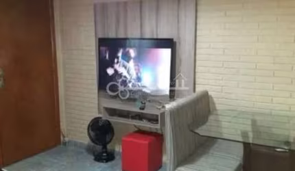 Venda: Apartamento - Bairro Jordanópolis - SBCampo/SP - R$ 230.000,00 - Ref. AP01130