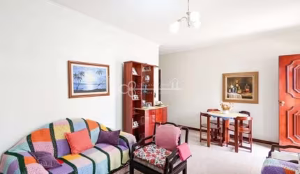 Venda: Casa TÉRREA - Parque Espacial - SBCampo/SP - R$ 1.310.000,00 - Ref. CA00269