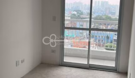 Venda: Apartamento NOVO - Bairro Ferrazópolis - SBCampo/SP - R$ 300.000,00 - Ref. AP01118