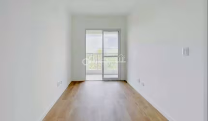 Venda: Apartamento NOVO - Bairro Ferrazópolis - SBCampo/SP - R$ 350.000,00 - Ref. AP01117