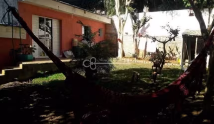 Venda: Terreno RESIDENCIAL - Bairro Centro - SBCampo/SP - R$ 1.800.000,00 - Ref. TE00075