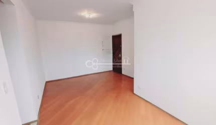 Venda: Apartamento VAGO - Bairro Assunção - SBCampo/SP - R$ 285.000,00 - Ref. AP01027