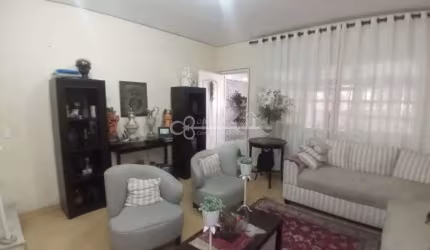 Venda: Sobrado EM CONDOMÍNIO FECHADO - Bairro Assunção - SBCampo/SP - R$ 655.000,00 - Ref. SO00485