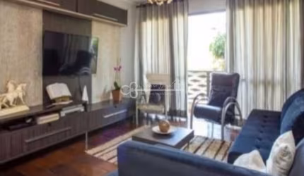 Venda: Apartamento - Bairro Jardim do Mar/Bairro Anchieta/Bairro Centro - SBCampo/SP - R$ 883.000,00 - Ref. AP01006
