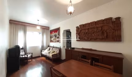 Venda: Apartamento VAGO - Bairro Jordanópolis - SBCampo/SP - R$ 255.000,00 - Ref. AP00922