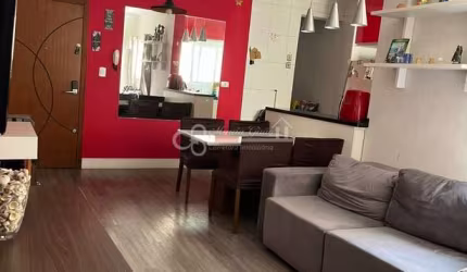 Venda: Apartamento TIPO COBERTURA DUPLEX - Vila Pinheirinho - Santo André/SP - R$ 539.000,00 - Ref. AC00036