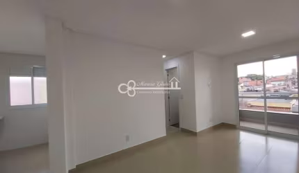 Venda: Apartamento NOVO - Bairro Paulicéia - SBCampo/SP - R$ 330.000,00 - Ref. AP00828