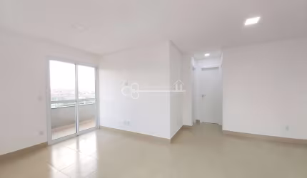 Venda: COBERTURA NOVA - Bairro Paulicéia - SBCampo/SP - R$ 670.000,00 - Ref. AC00028